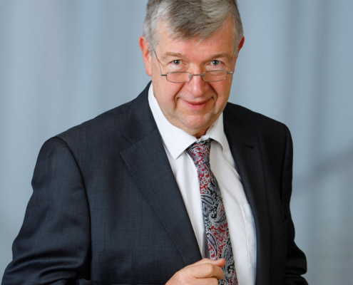 RA Dr. Burkhard zu verschwundenen Briefen und nicht zugegangenen zuzustellenden Schreiben, Falschbeurkundungen und Postproblemen