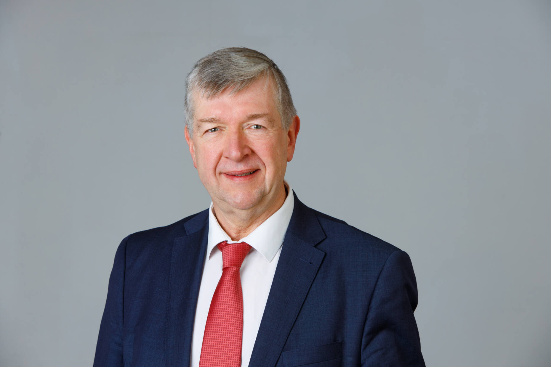 Dr. Jörg Burkhard, Rechtsanwalt, Fachanwalt für Steuerrecht, Fachanwalt für Strafrecht