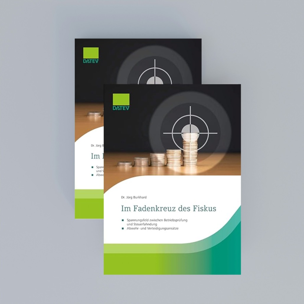 im_fadenkreuz_des_fiskus_von_dr_joerg_burkhard